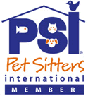 Member