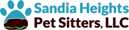 Sandia Heights Pet Sitters